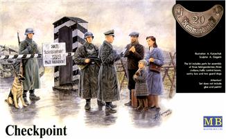 MB3527   Checkpoint (thumb17986)