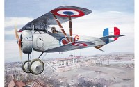 RN611   Nieuport 24 bis (thumb19565)