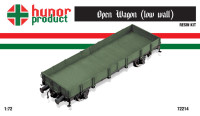 HP72214   MAV OPEN WAGON (LOW WALL) (thumb18368)