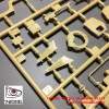 TM7201   US HMMWV M1114 (attach7 21337)