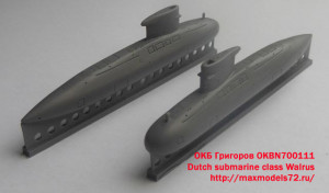 OKBN700111    Dutch submarine class Walrus (attach1 19503)