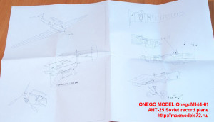 OnegoM144-01   АНТ-25 Soviet record plane (attach8 23369)