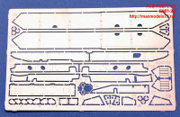 ACE72125   БМП-2Д (attach6 22724)