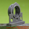 OKBS72350   Commander cupola for Panther ausf. D (4 per set) (attach1 25300)