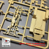 TM7201   US HMMWV M1114 (attach4 21337)