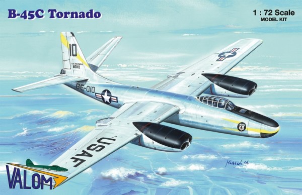 VM72121   N.A.B-45C Tornado (thumb21091)