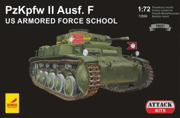 ATH72899 Pz.Kpfw. II Ausf.F (thumb23525)