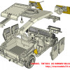 TM7201   US HMMWV M1114 (attach3 21337)