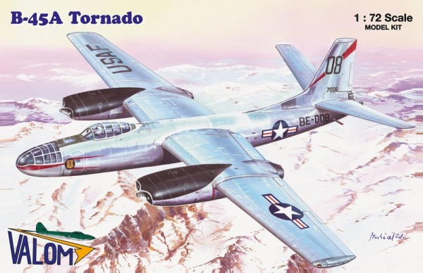 VM72120   N.A.B-45A Tornado (thumb21089)