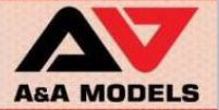 AA Models