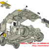 TM7201   US HMMWV M1114 (attach2 21337)
