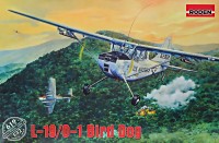 RN619   Cessna L-19/O-1 Bird Dog (thumb20956)