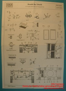 OKBP720018   Details for T54/55+T-55 fenders (attach6 22792)