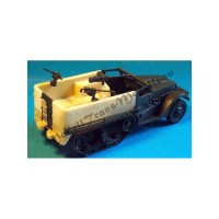 MTrans72082   M5A1 Half Track (conversion for Academy) (attach1 22261)