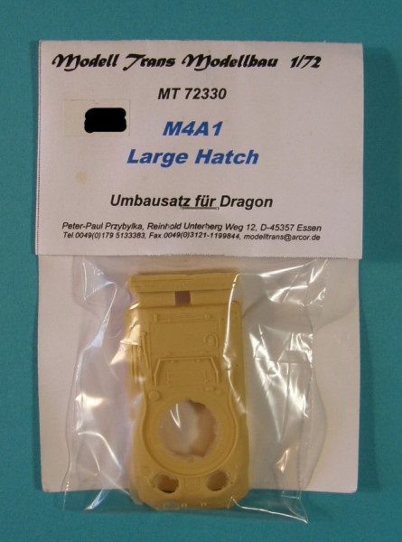 MTrans72330   M4A1 large hatch (thumb22414)