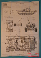 OKBP1072285   Details for T-72 (attach1 21502)