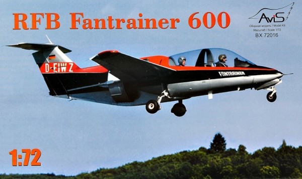 AV72016   Fantrainer 600 (thumb21936)