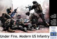 MB35193   Modern US infantry (thumb24470)