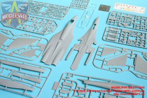 MSVIT72049   T-10-10/11 Advanced Frontline Fighter (AFF) prototype  (ПРЕДЗАКАЗ) (attach3 24482)