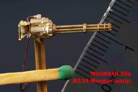 MiniWA4839a    M134 Minigun (early) (thumb23177)