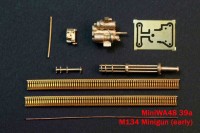 MiniWA4839a    M134 Minigun (early) (attach1 23177)