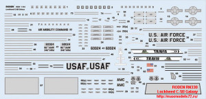 RN330   Lockheed C-5B Galaxy (attach1 24494)