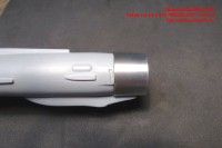 MiniWA7236b    Detals for kit E-150 «MODELSVIT» series 2 (attach3 23038)