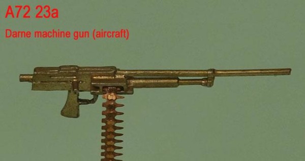 MiniWА7223a    Darne machine gun (aircraft) (thumb22981)