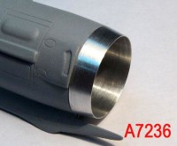 MiniWА7236    Detals for kit E-150 » Modelsvit » (attach1 23030)