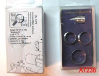 MiniWА7236    Detals for kit E-150 » Modelsvit » (attach4 23030)