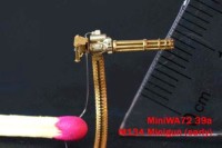 MiniWA7239a    M134 Minigun (early) (thumb23051)