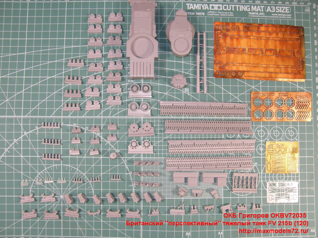 OKBV72035_2