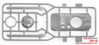ACE72125   БМП-2Д (attach1 22724)