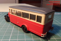 ZebZ72110   ZiS-8 Soviet Bus (attach4 24255)