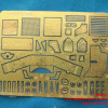 TM7202_10