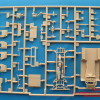 TM7202_11