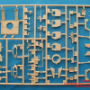 TM7202_14