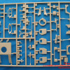 TM7203_28