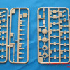 TM7203_31