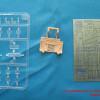 TM7203_34