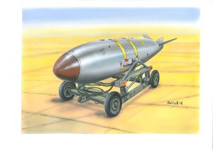 VM72127 Nuclear bomb Mk.7 (thumb23818)