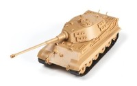 ZV5023    Немецкий танк «Королевский тигр» (attach1 23426)
