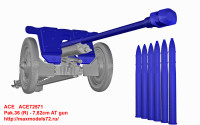 ACE72571   Pak.36 (R) — 7,62cm AT gun (attach7 33137)