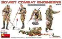 MA35091   Soviet combat engineers (thumb32587)