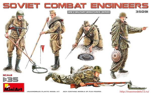 MA35091   Soviet combat engineers (thumb32587)
