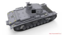 MA35213   Pz.Kpfw.III Ausf. D/B (attach3 32605)