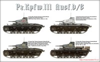 MA35213   Pz.Kpfw.III Ausf. D/B (attach6 32605)