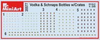MA35577   Vodka Bottles with Crates (attach3 32638)