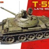 MA37023   T-55A Late Mod. 1965 (thumb32670)