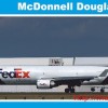 MMir144-023   MD-11 Freighter (thumb32575)